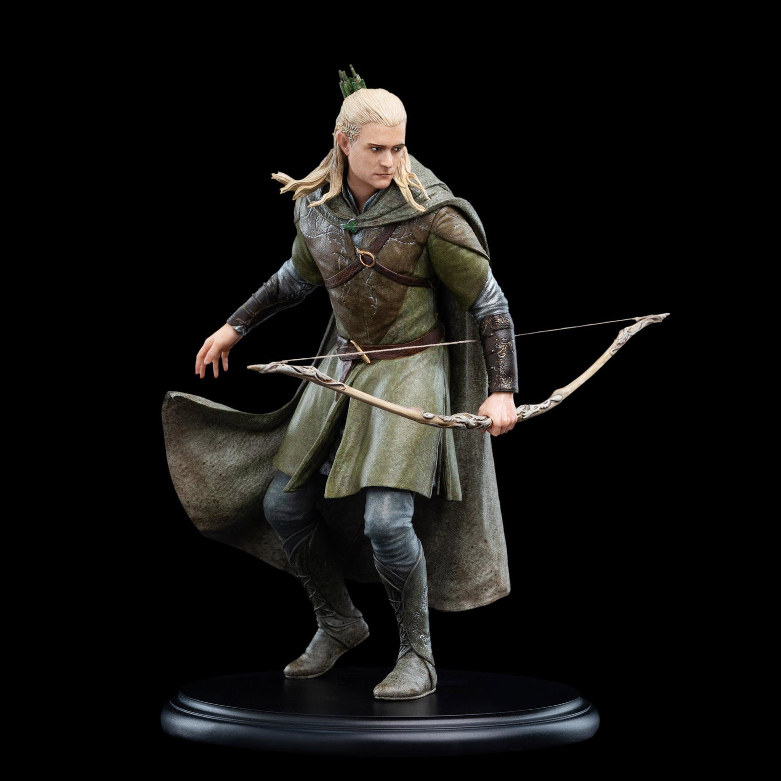 LEGOLAS image 3