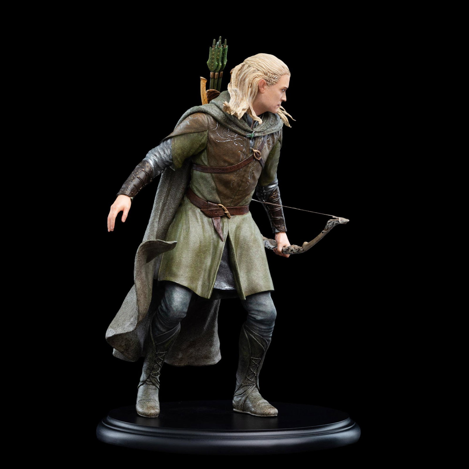 LEGOLAS image 4