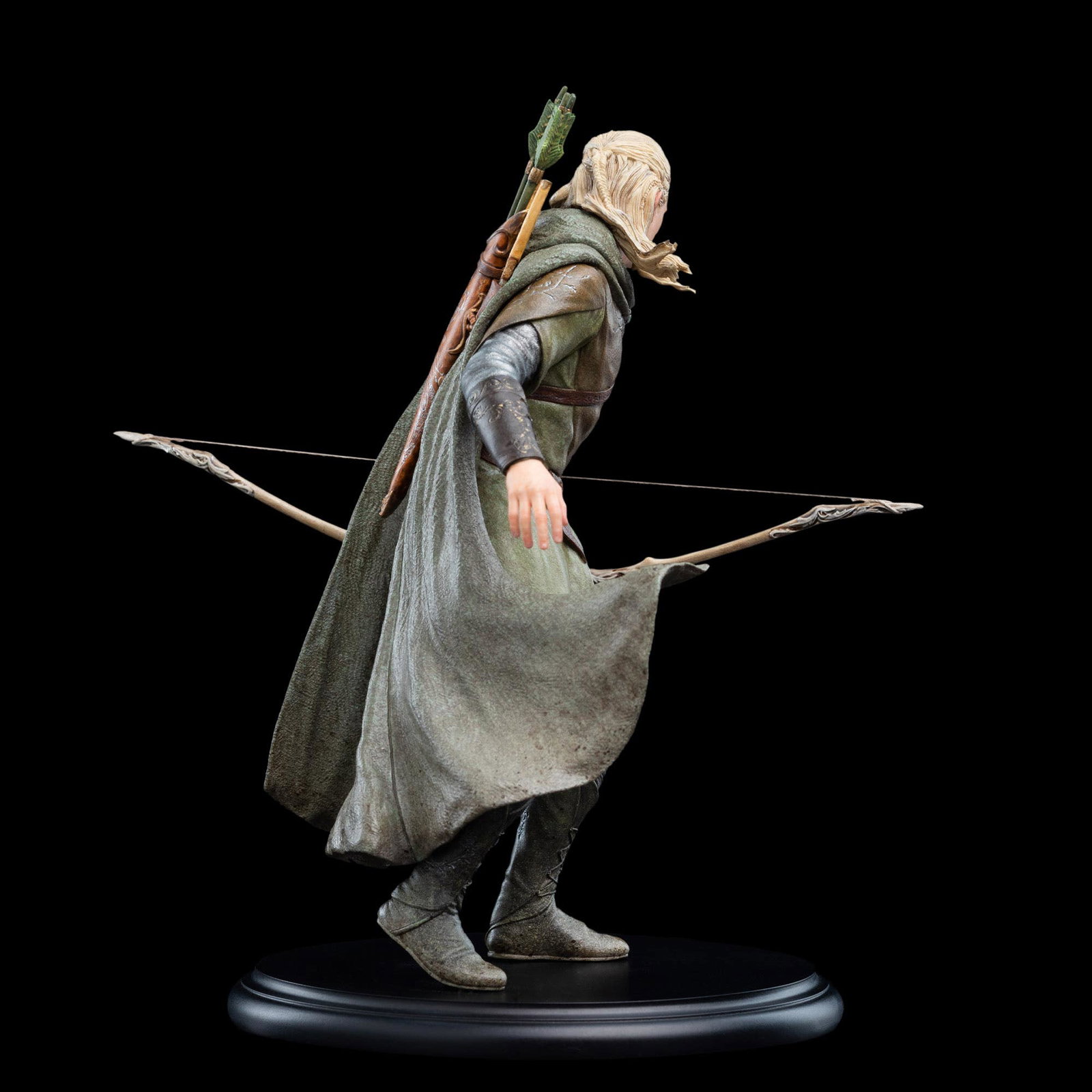 LEGOLAS image 5