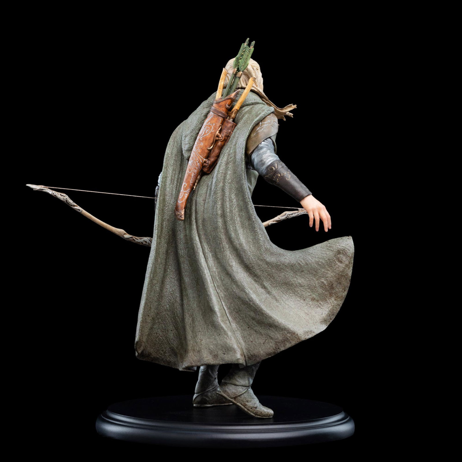 LEGOLAS image 6