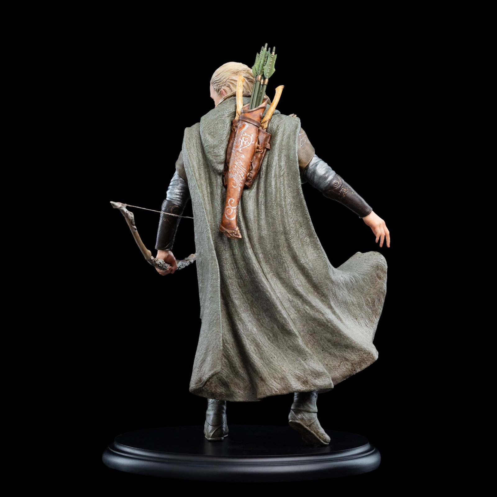 LEGOLAS image 7