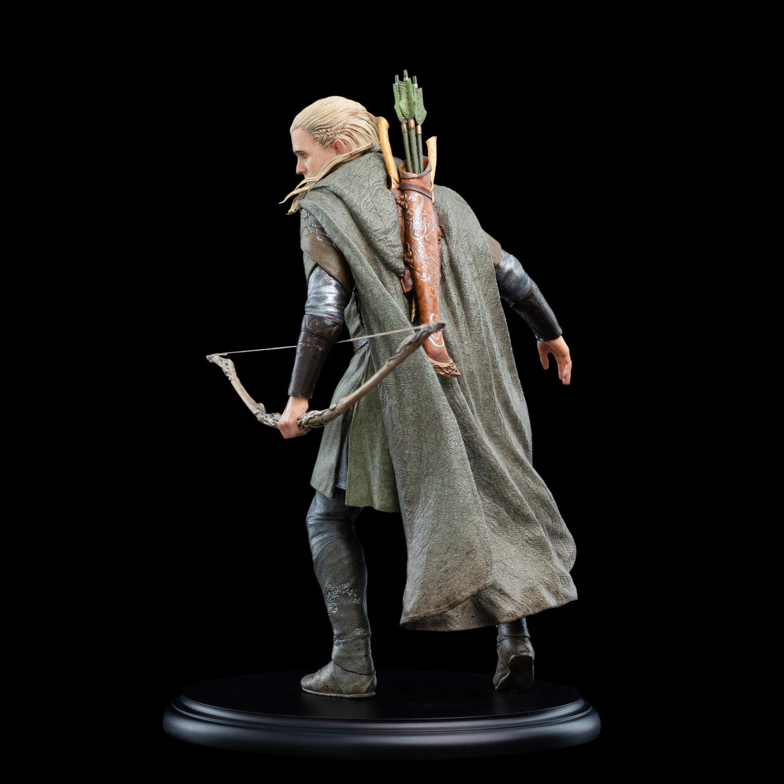 LEGOLAS image 8