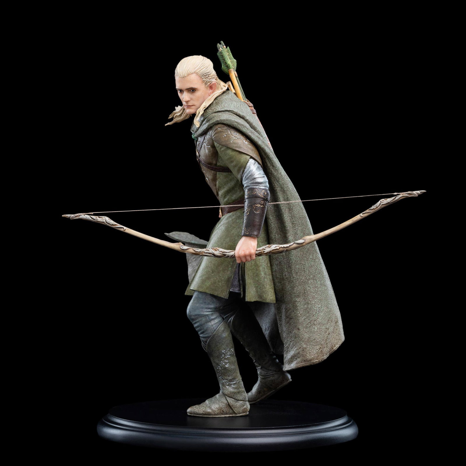 LEGOLAS image 9