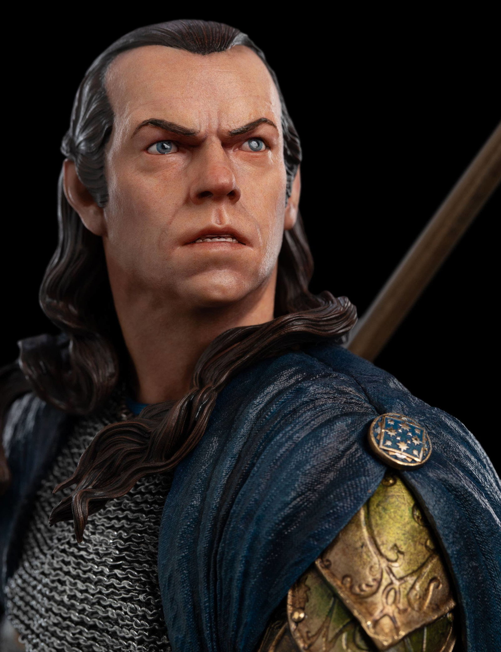 ELROND, HERALD OF GIL-GALAD image 10