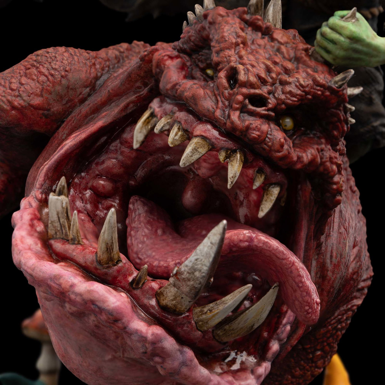 BOINGROT BOUNDER image 10