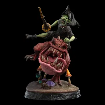 BOINGROT BOUNDER
