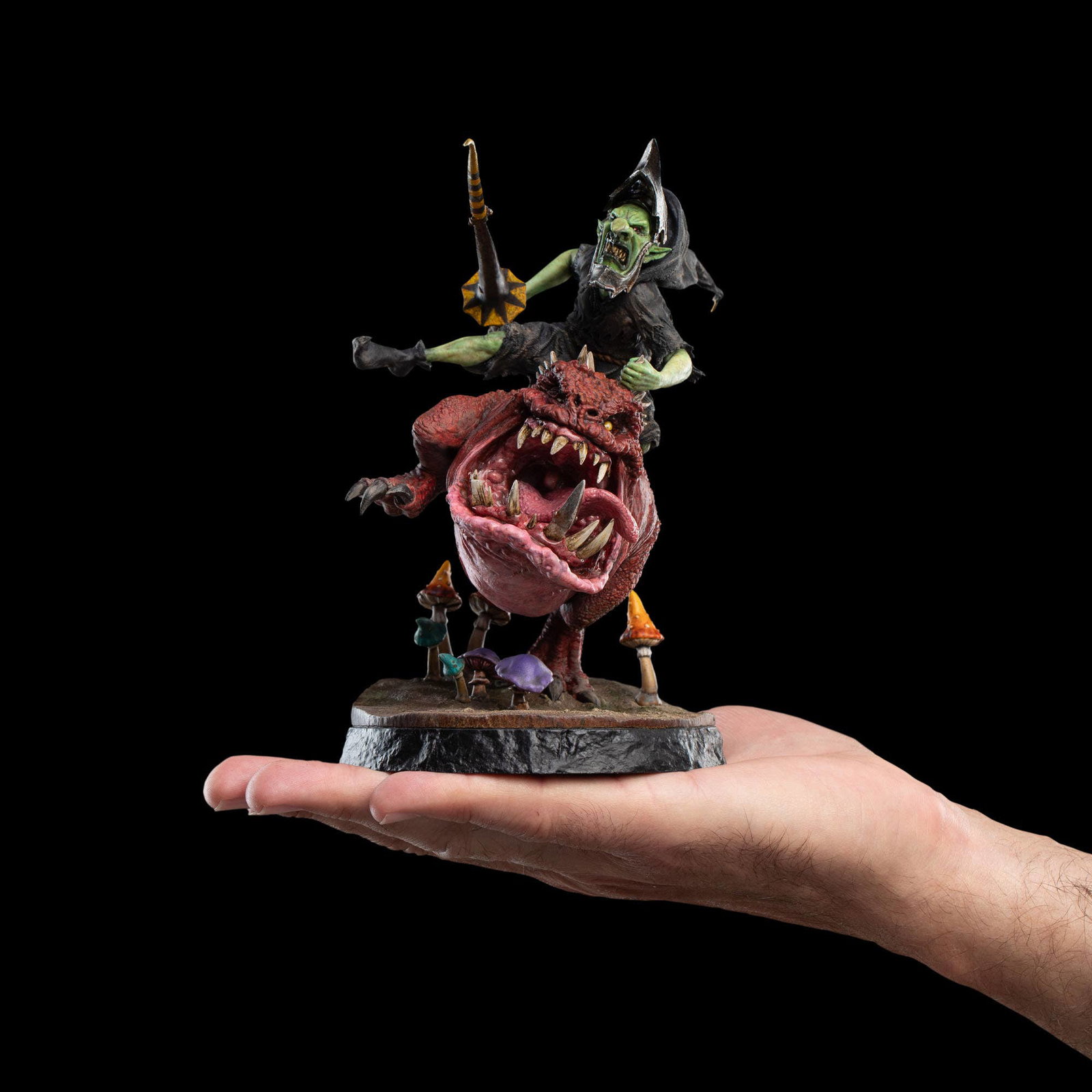 BOINGROT BOUNDER image 2