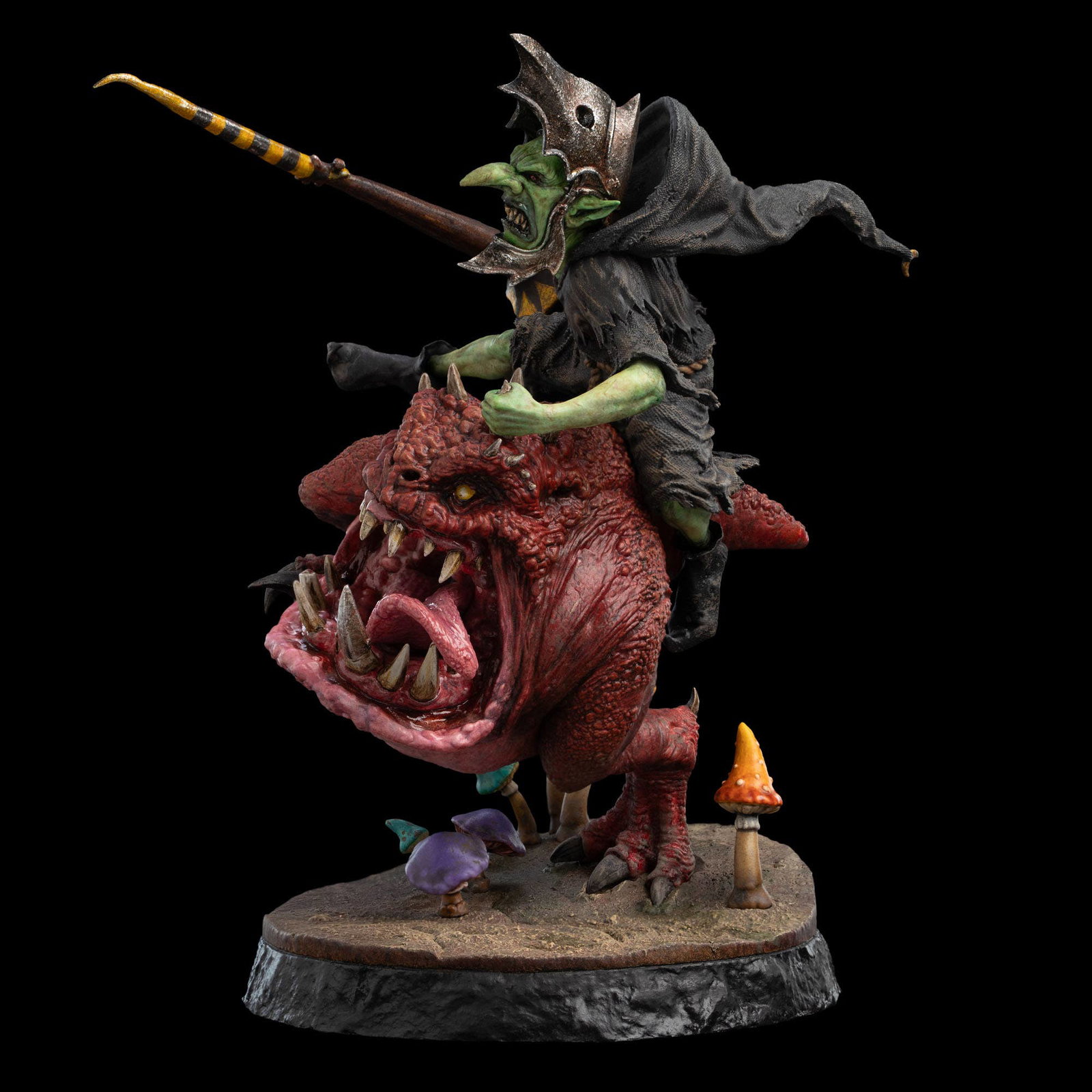 BOINGROT BOUNDER image 3