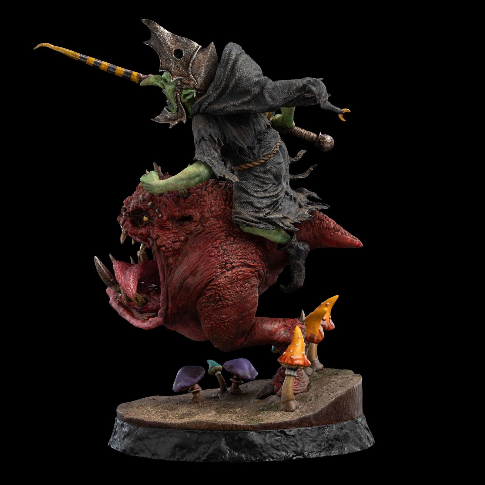 BOINGROT BOUNDER image 4