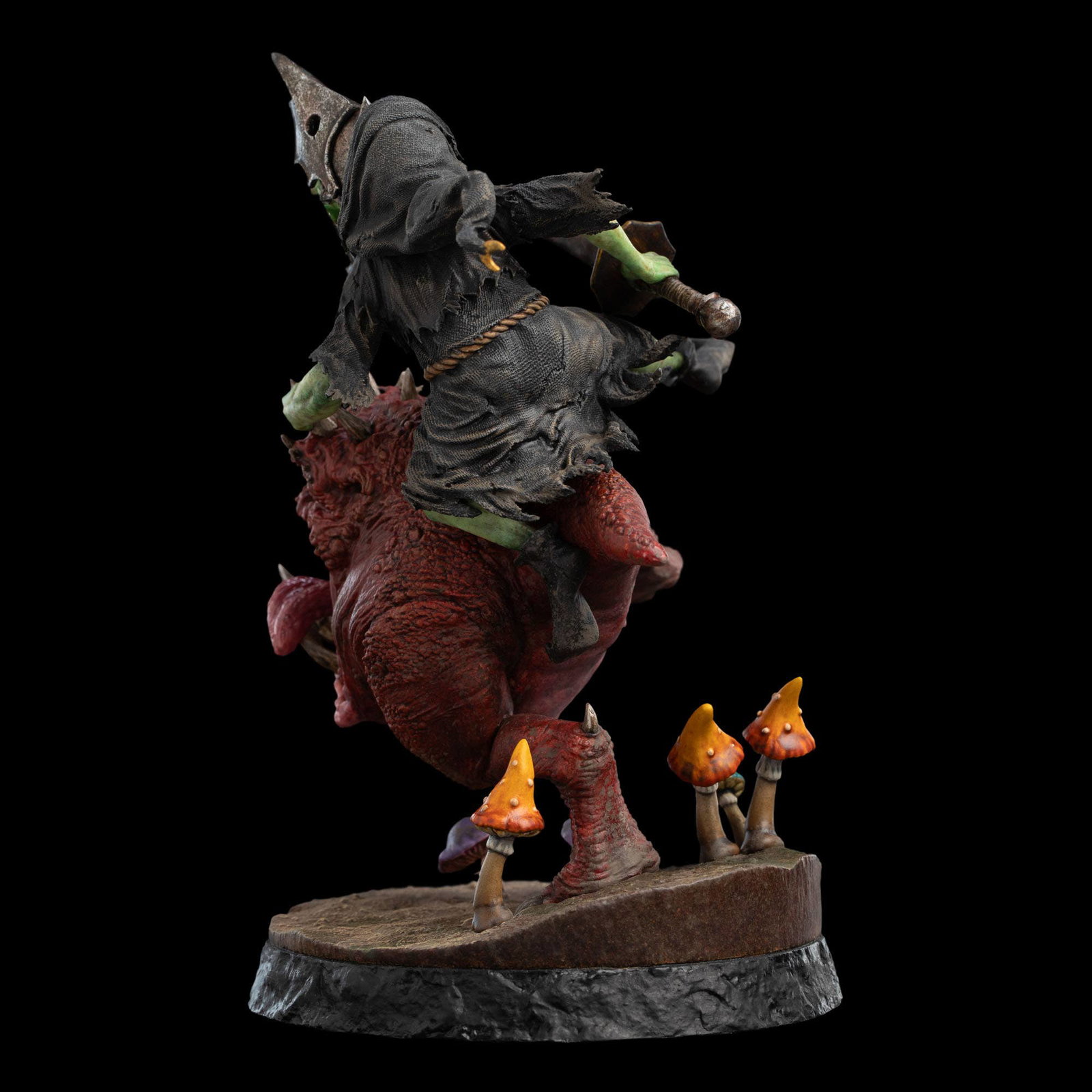 BOINGROT BOUNDER image 5