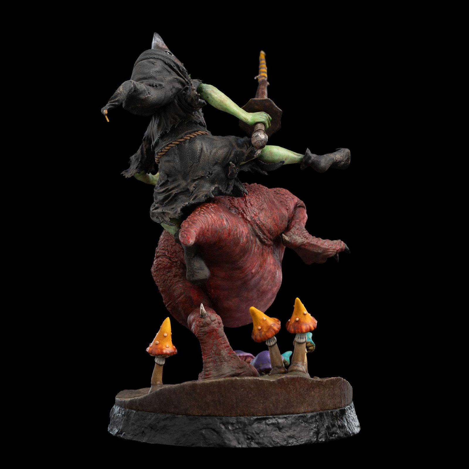 BOINGROT BOUNDER image 6