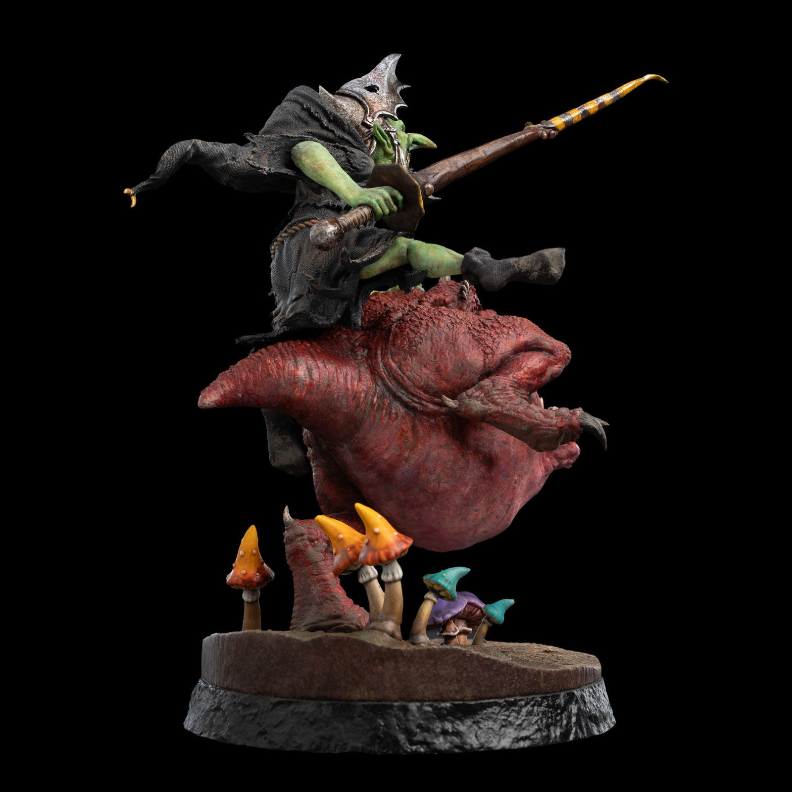 BOINGROT BOUNDER image 7