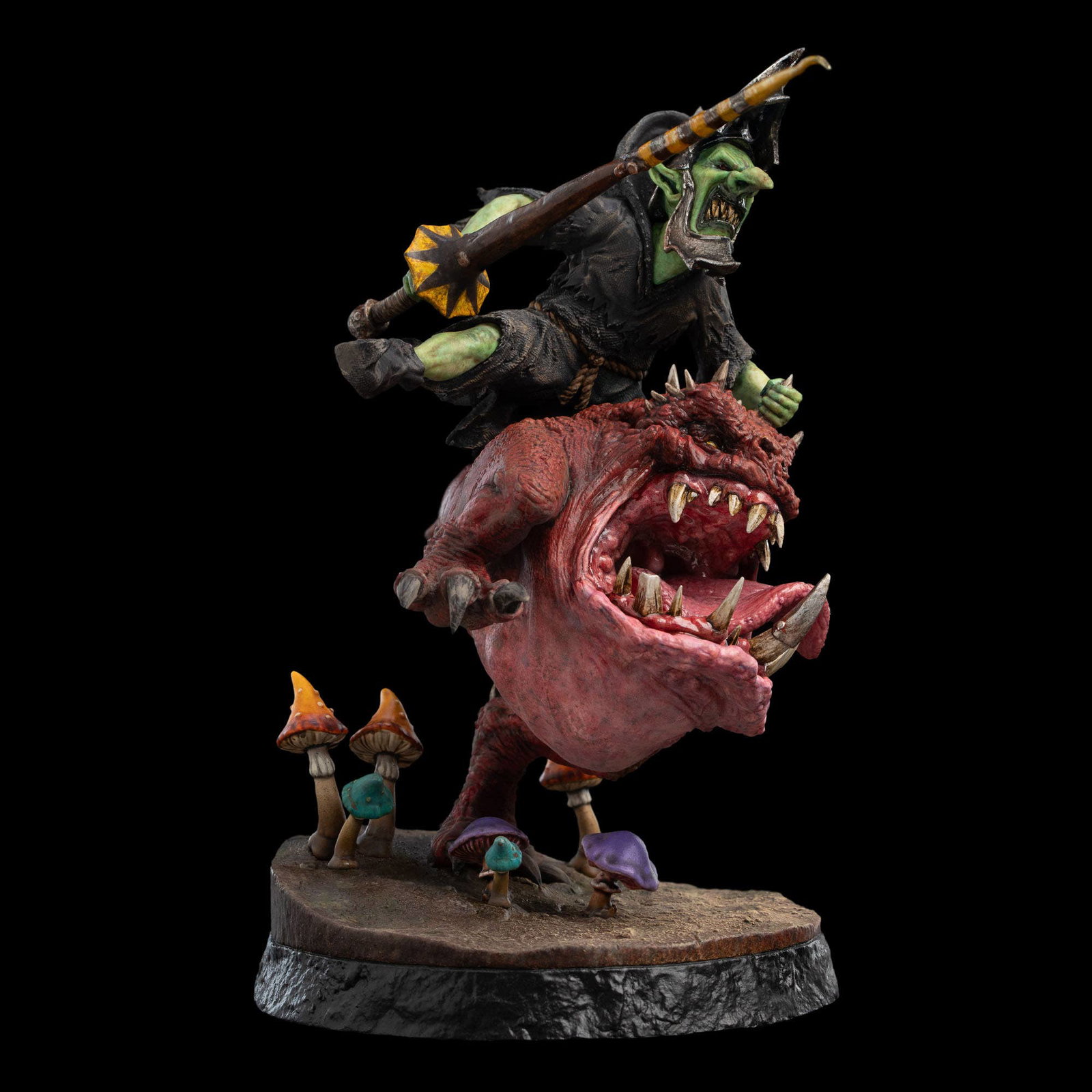 BOINGROT BOUNDER image 8