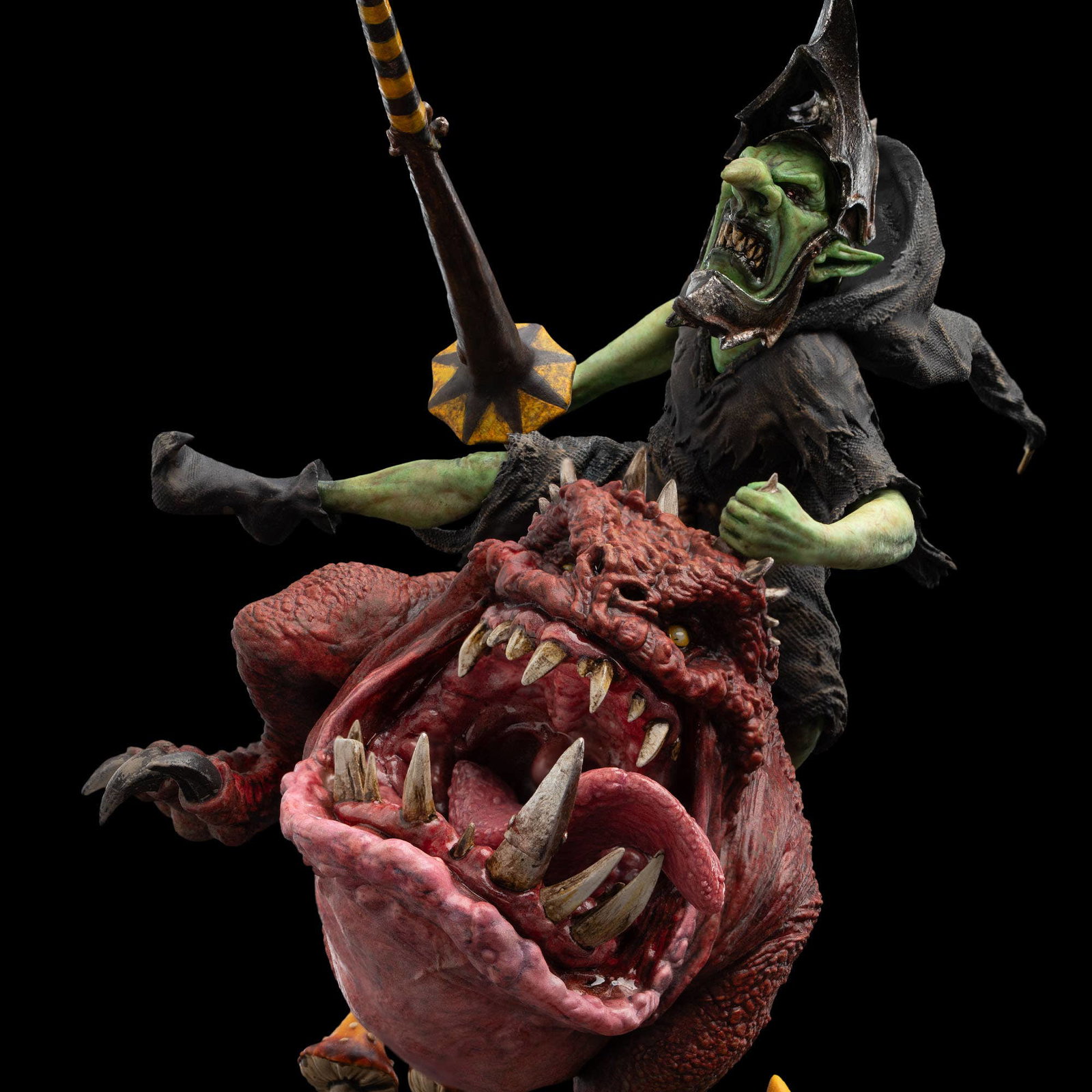 BOINGROT BOUNDER image 9