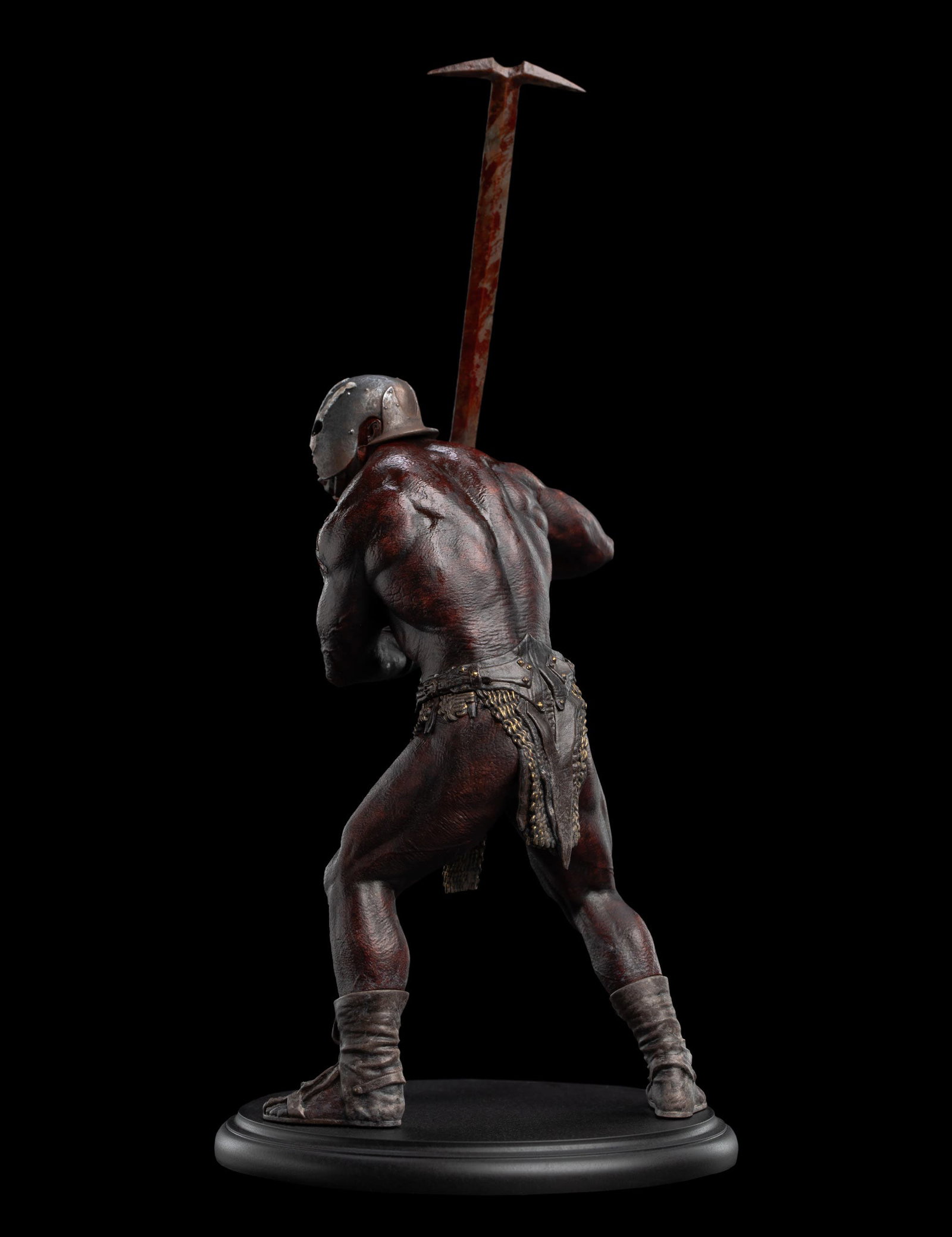 URUK-HAI BERSERKER image 5