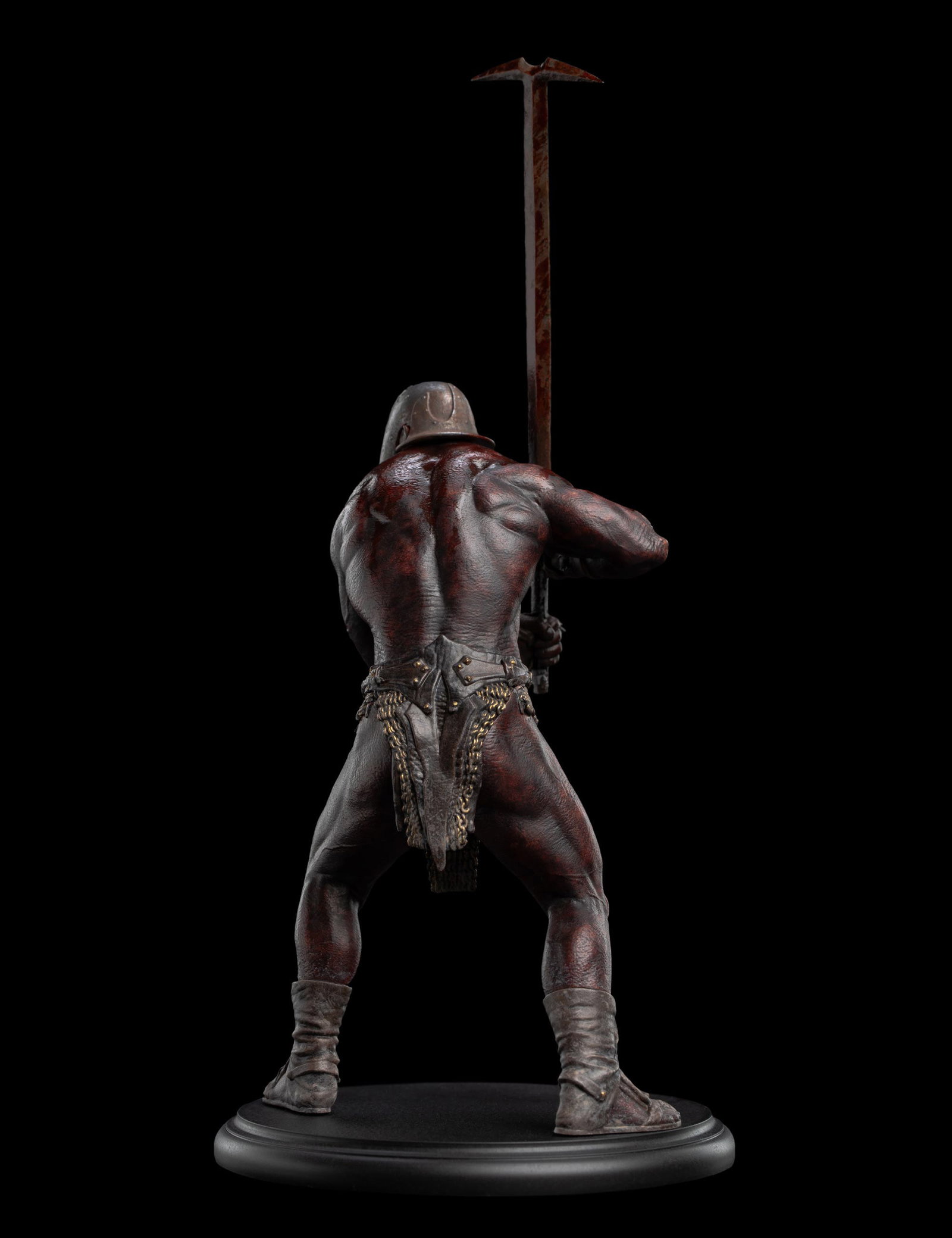 URUK-HAI BERSERKER image 6