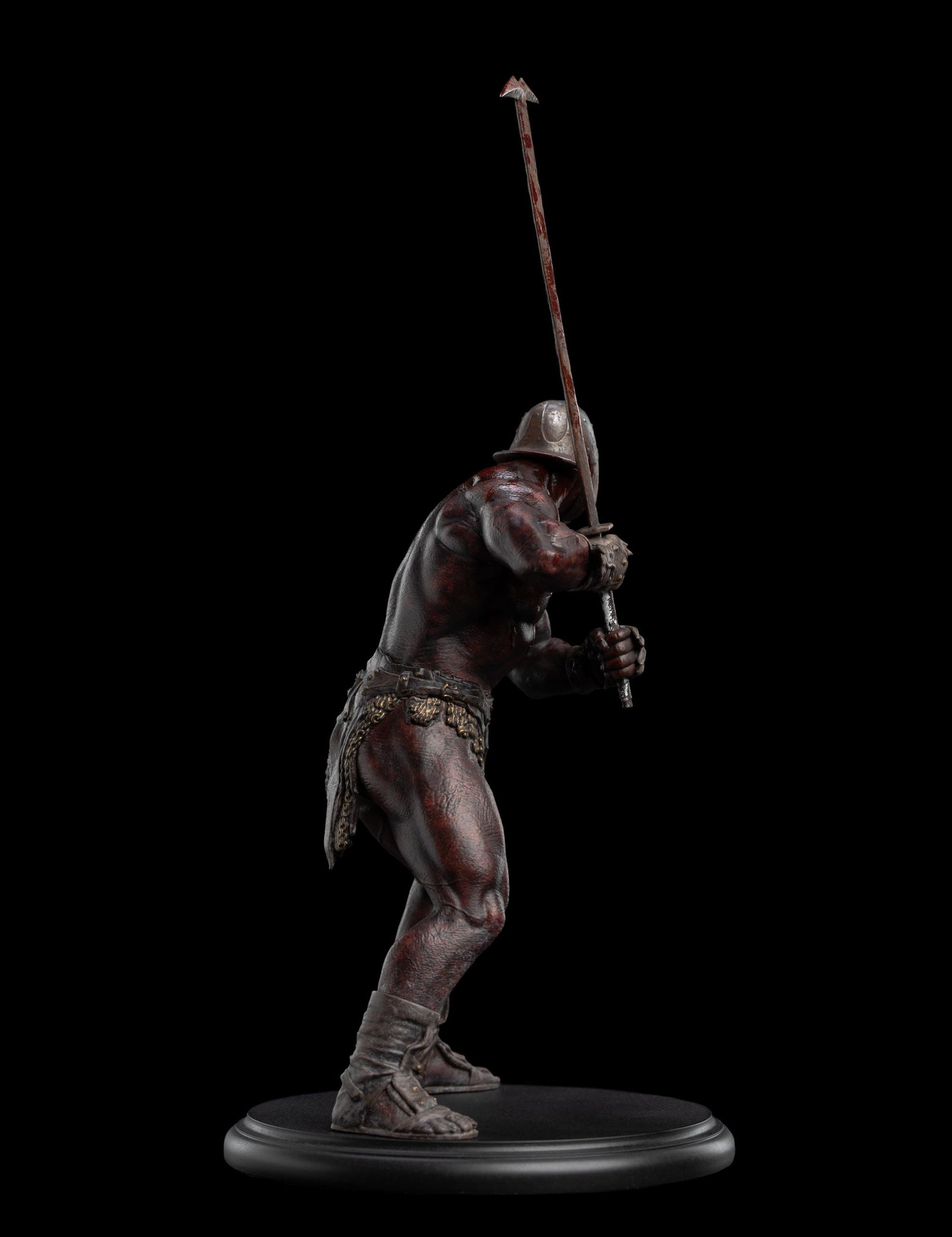 URUK-HAI BERSERKER image 7