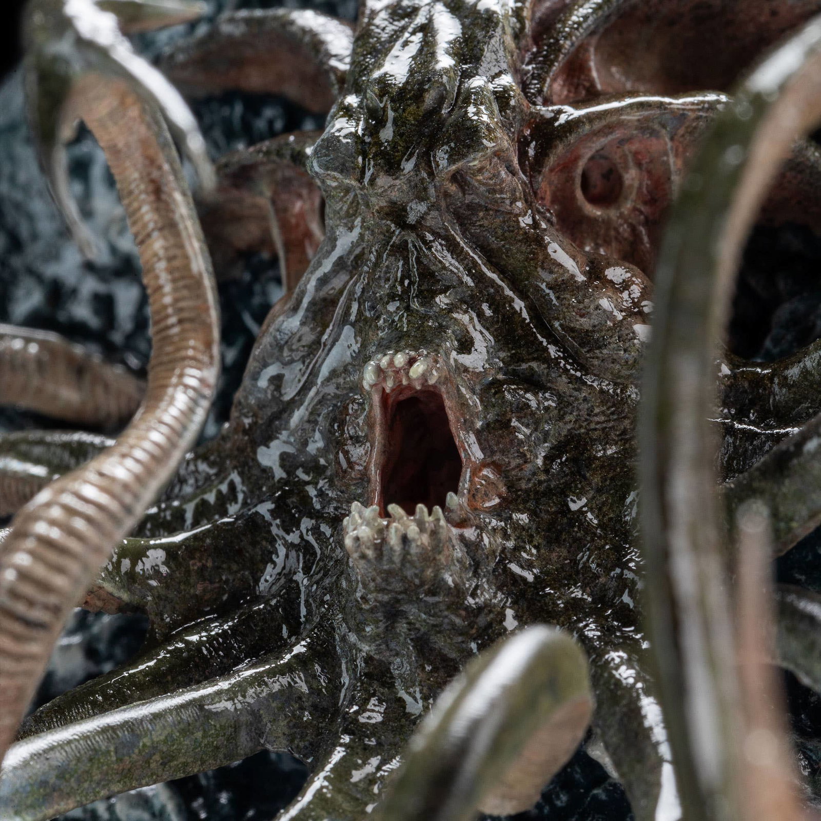 WATCHER IN THE WATER image 10
