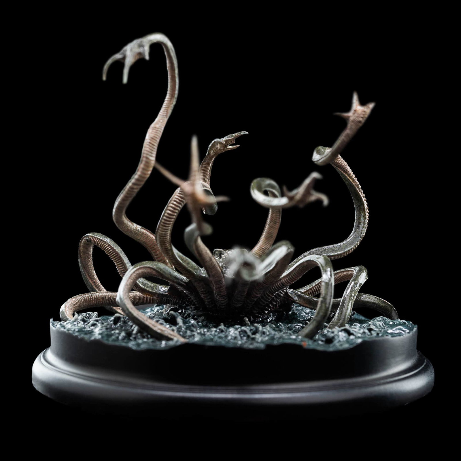 WATCHER IN THE WATER image 3