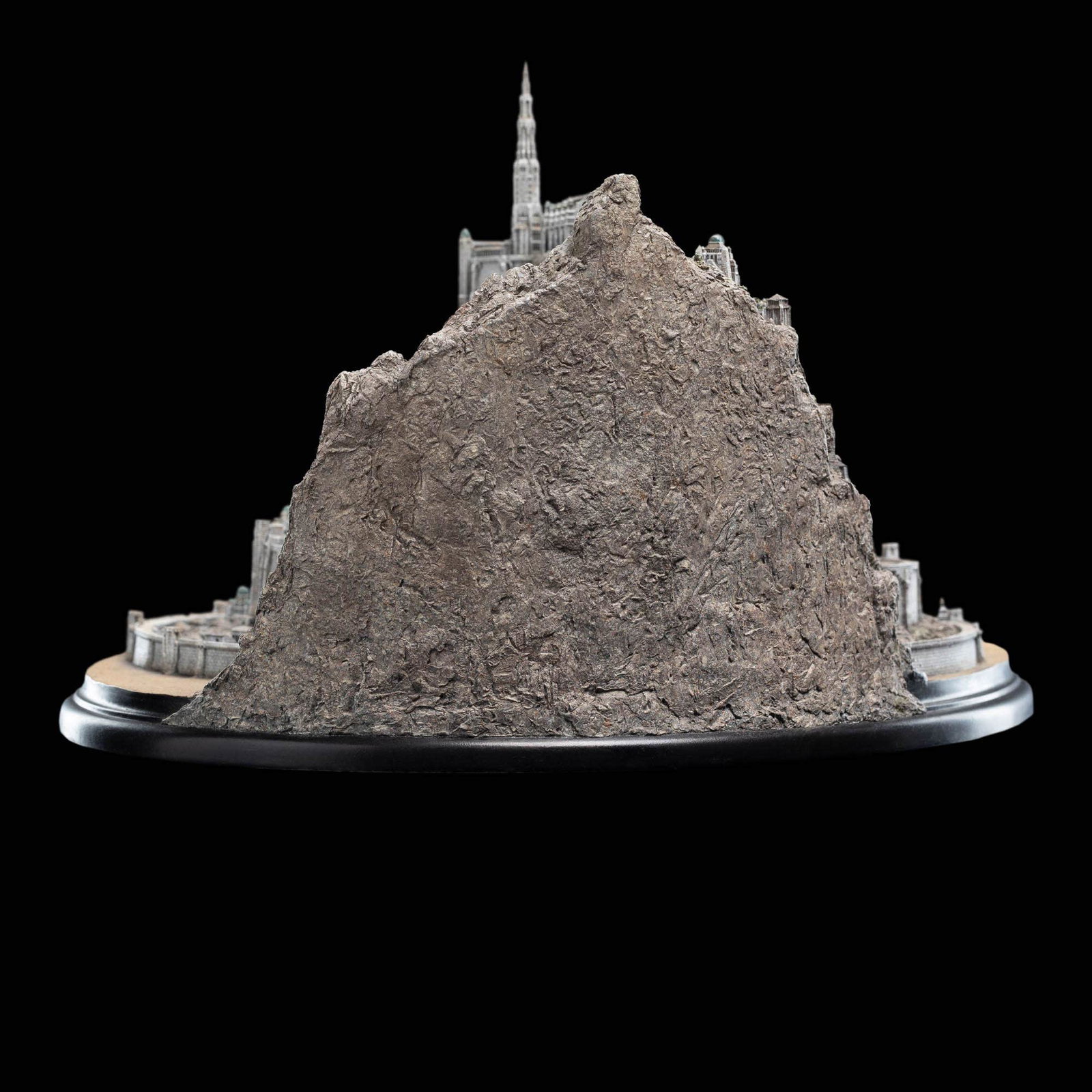 MINAS TIRITH image 3