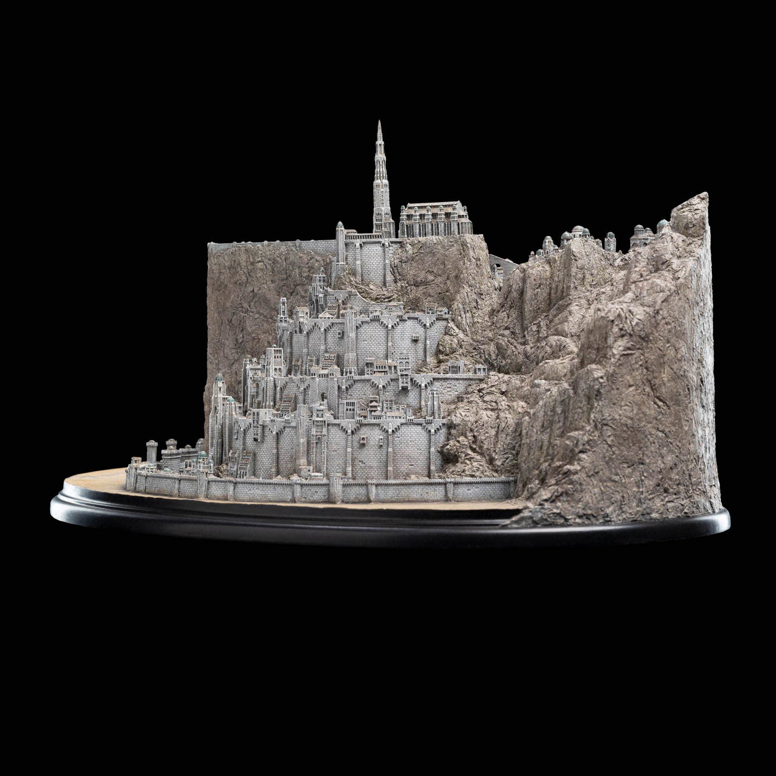 MINAS TIRITH image 5