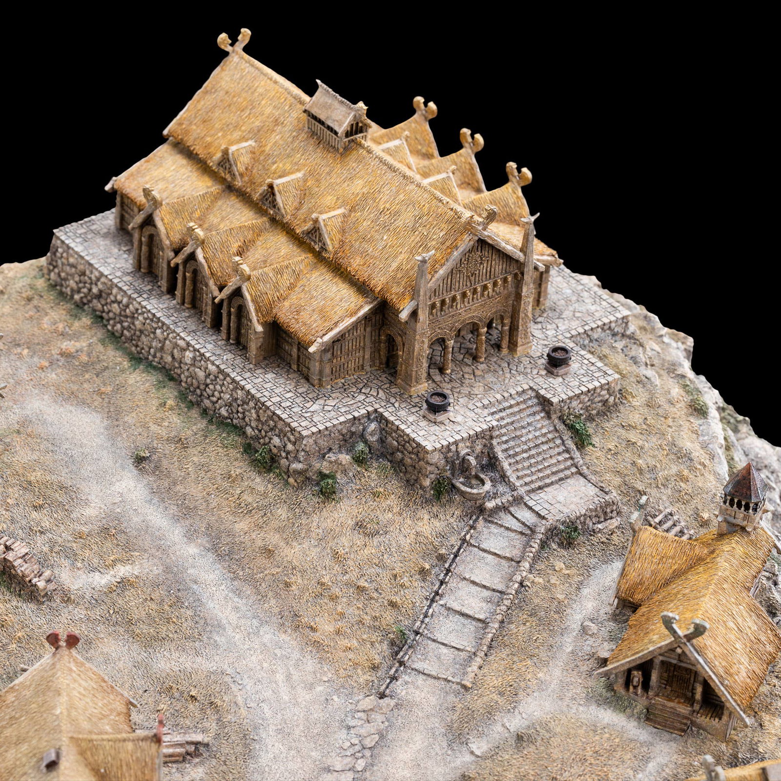 EDORAS image 10