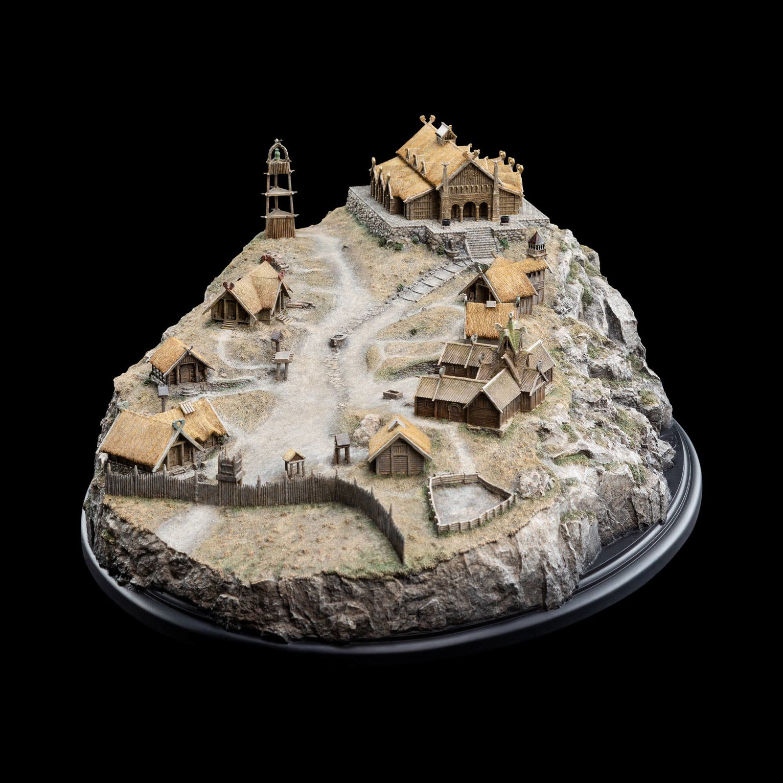 EDORAS image 2