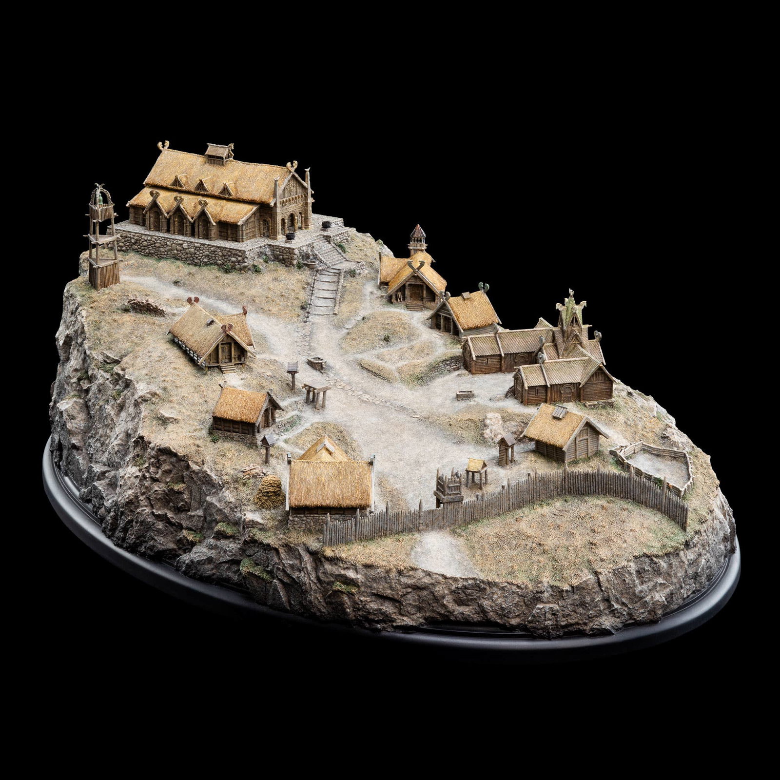 EDORAS image 3