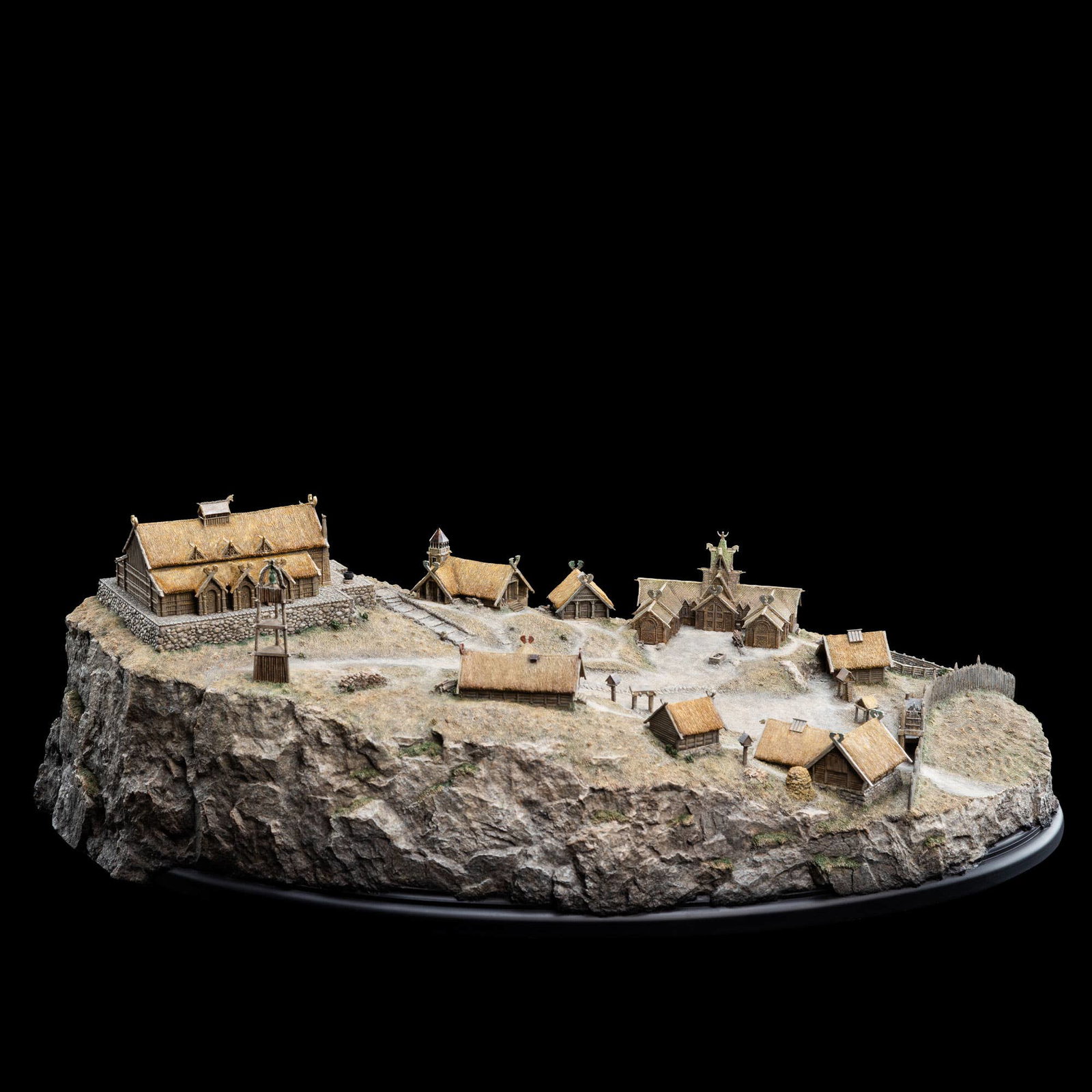 EDORAS image 4