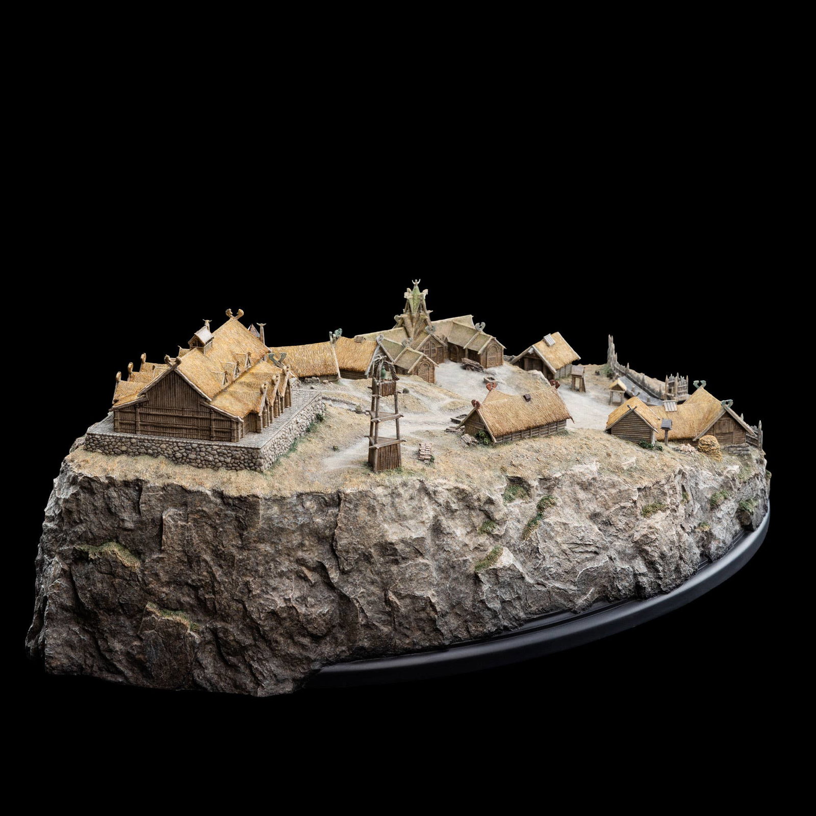 EDORAS image 5