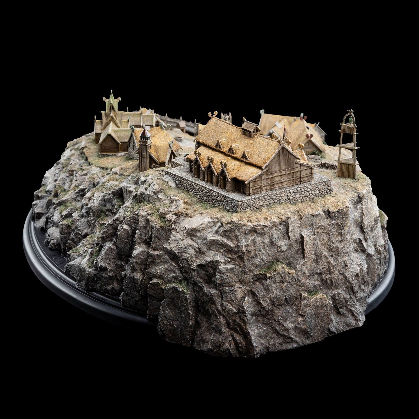 EDORAS image 6