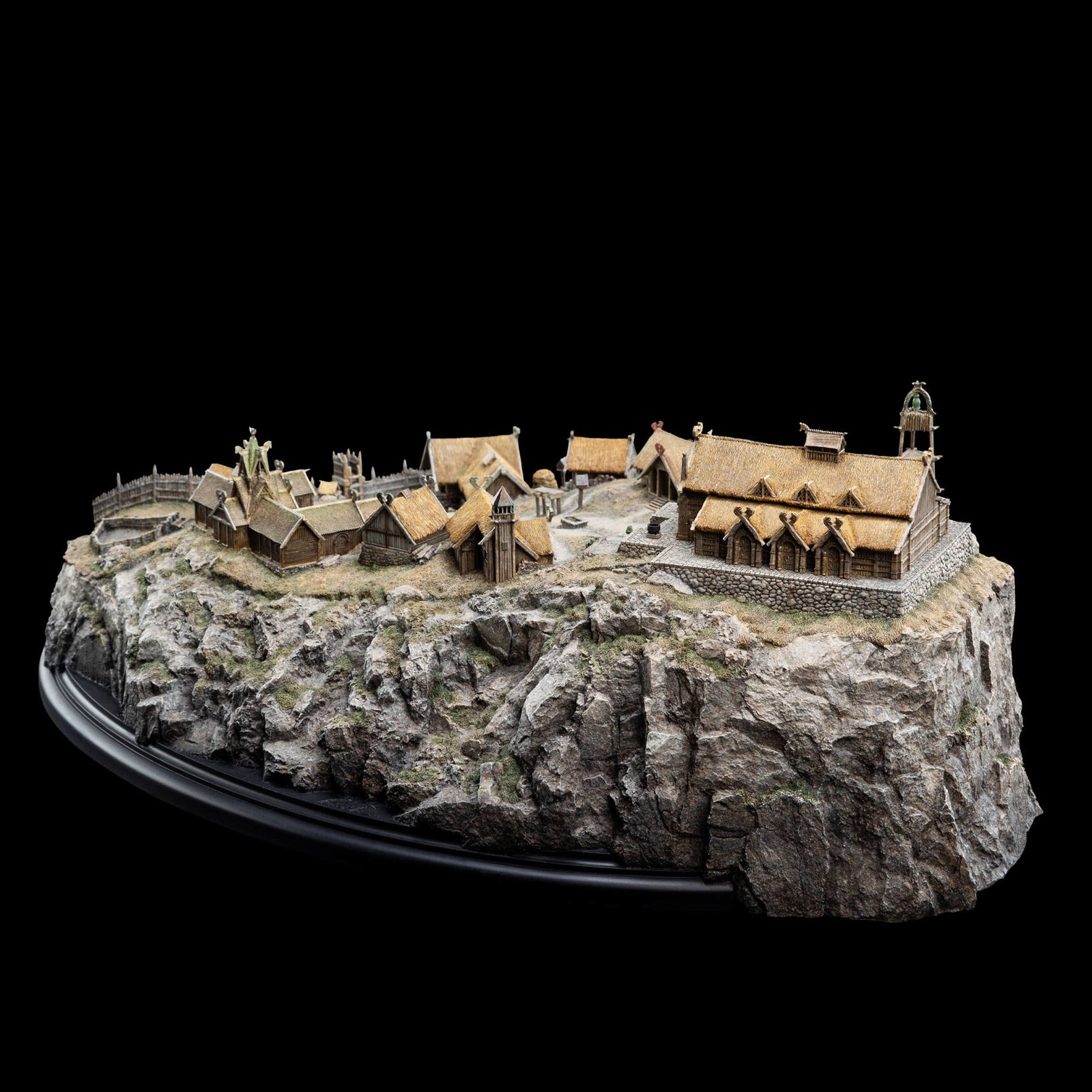 EDORAS image 7