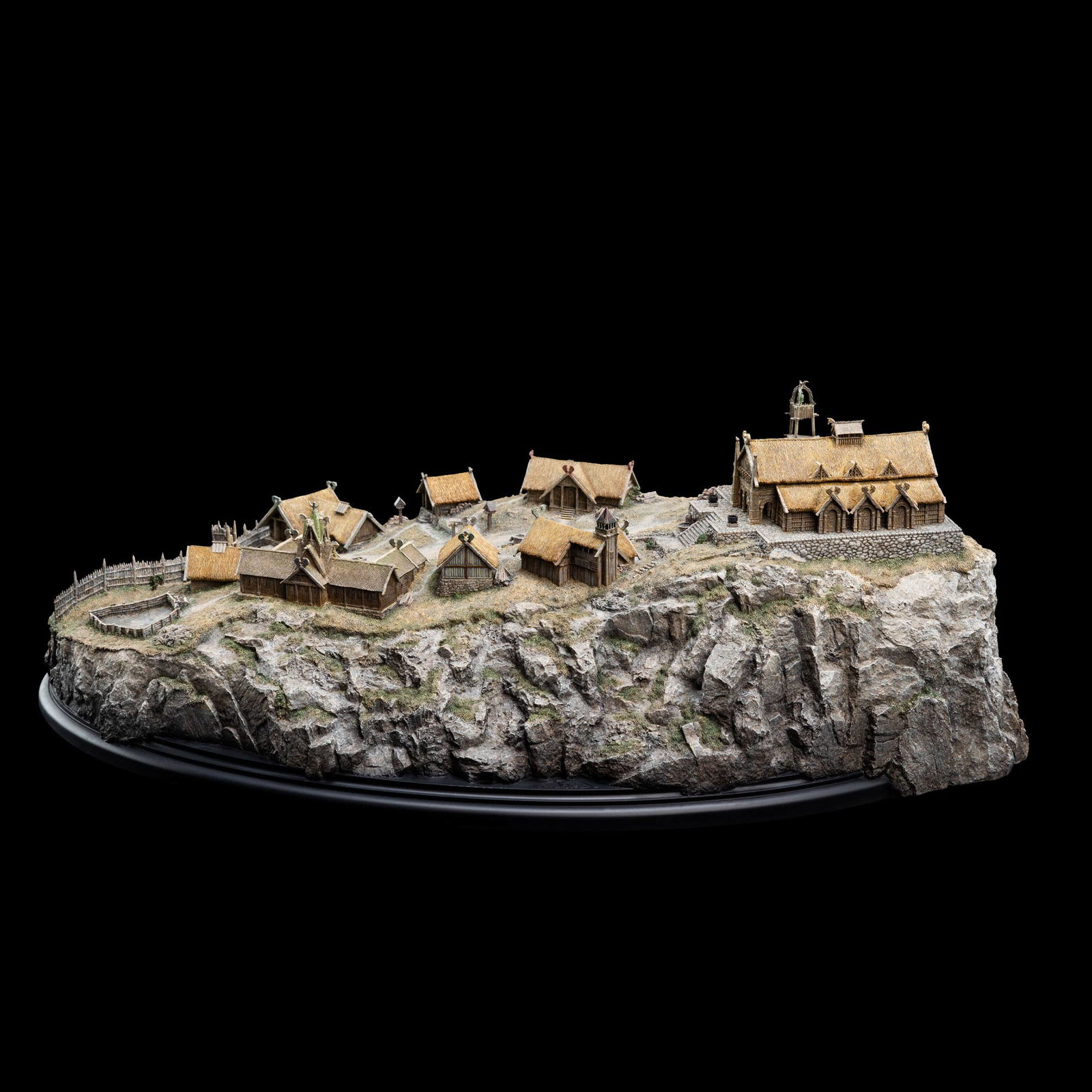 EDORAS image 8