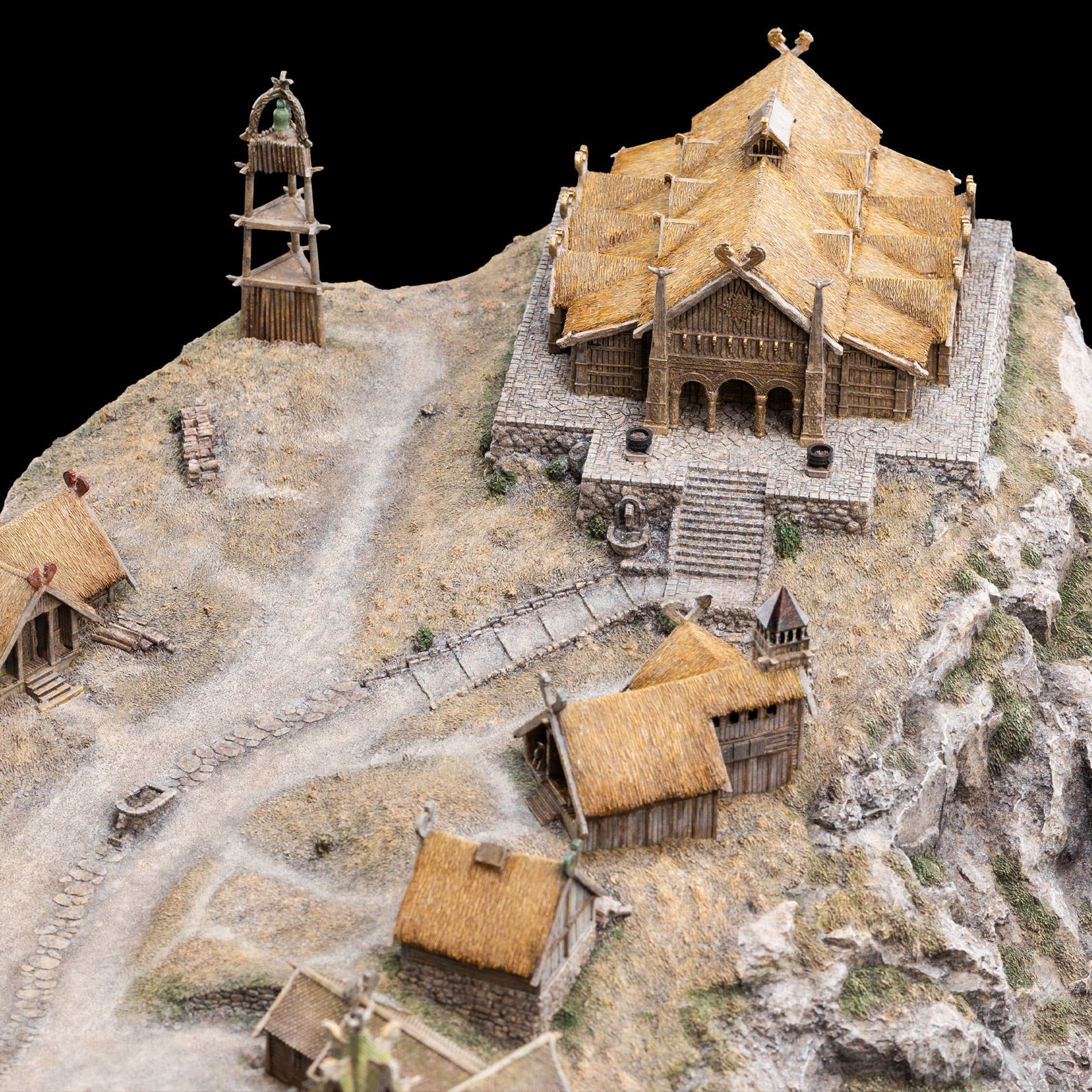 EDORAS image 9