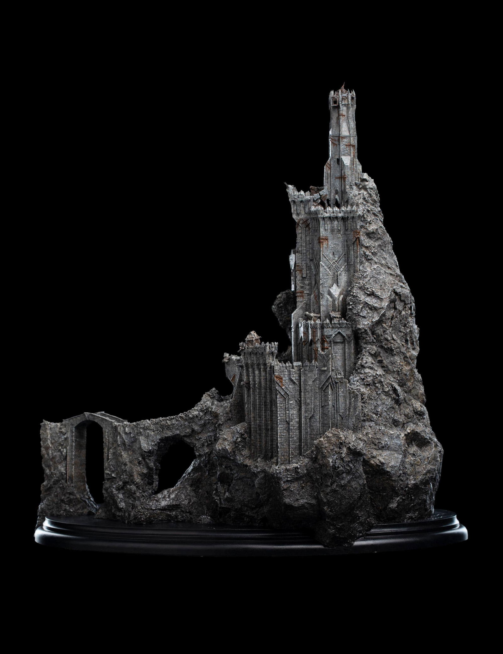 CIRITH UNGOL image 3