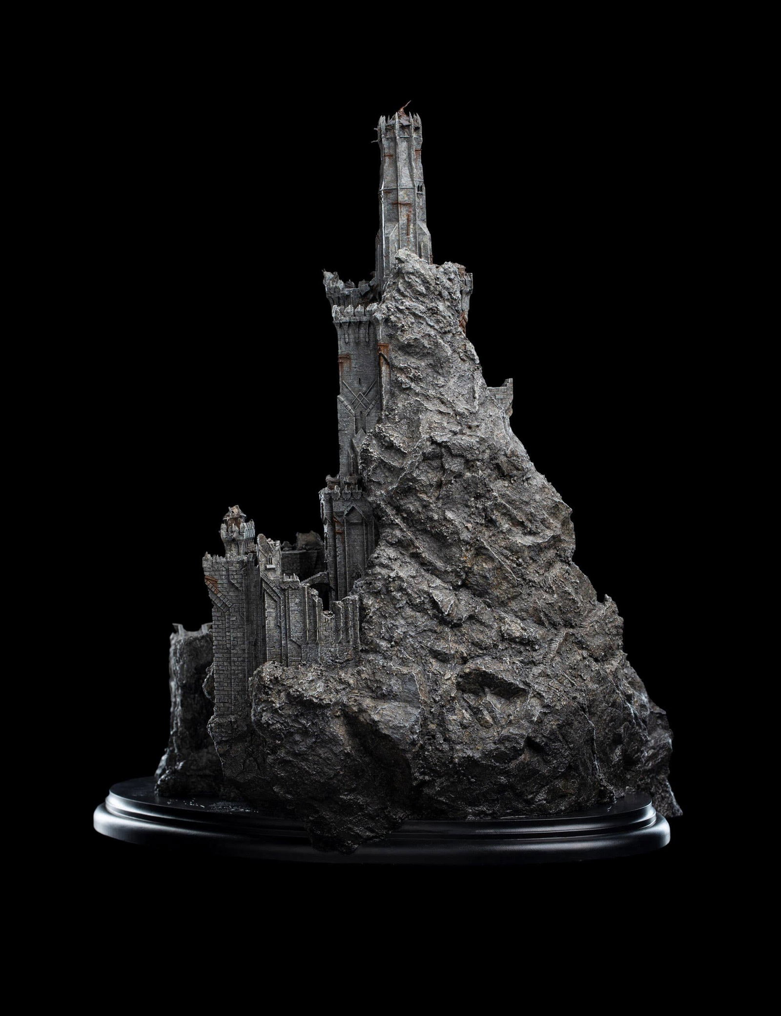 CIRITH UNGOL image 4
