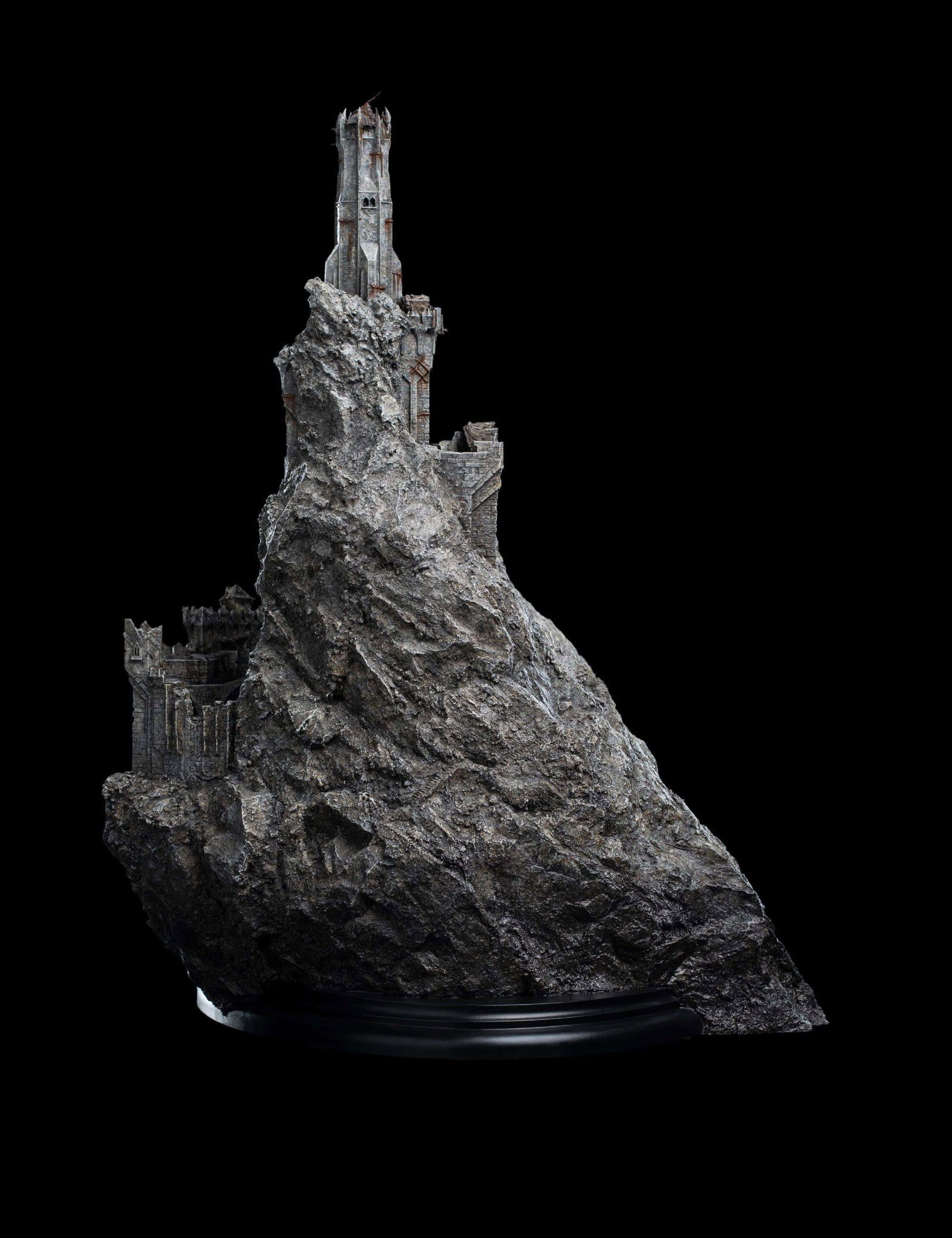 CIRITH UNGOL image 5
