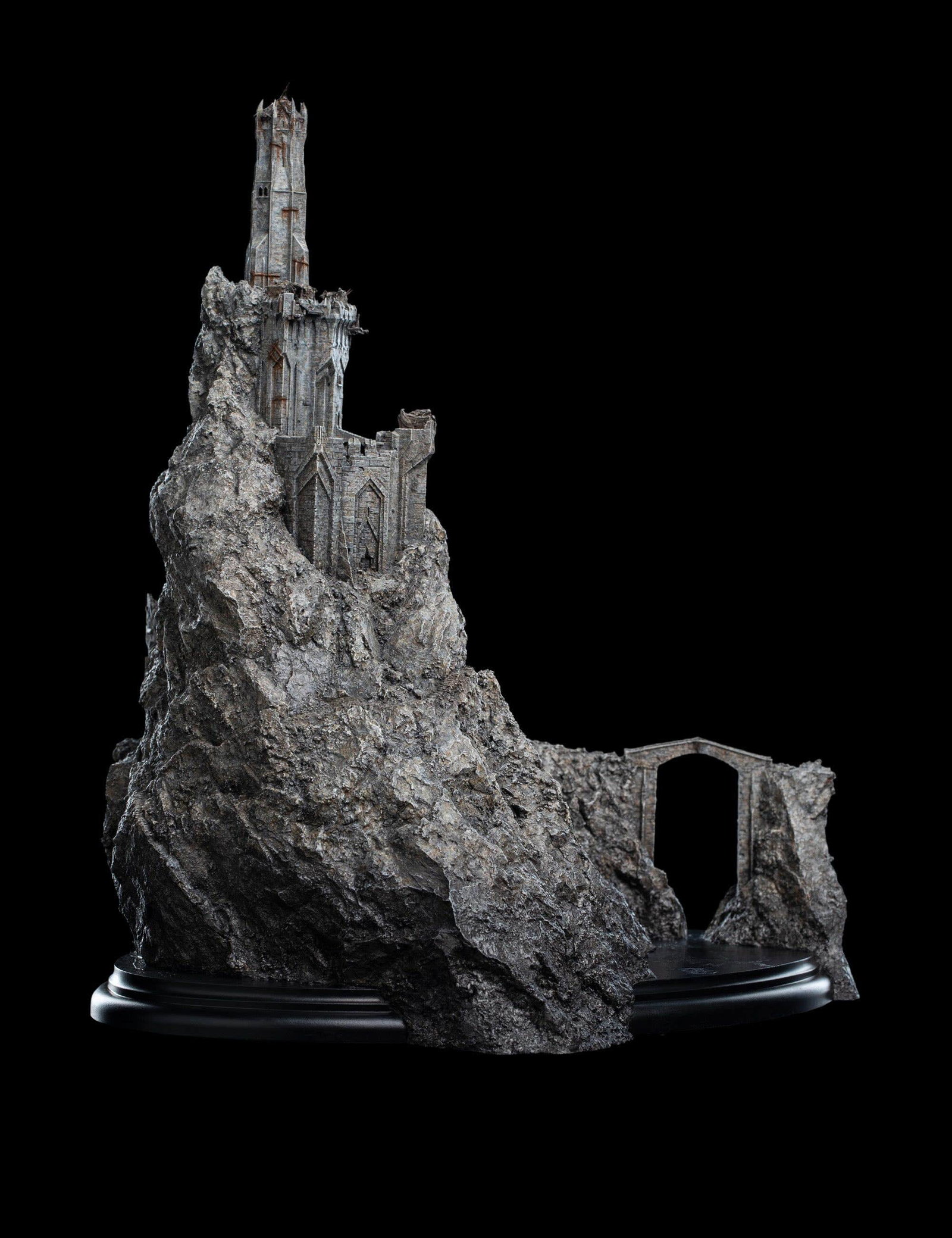 CIRITH UNGOL image 6