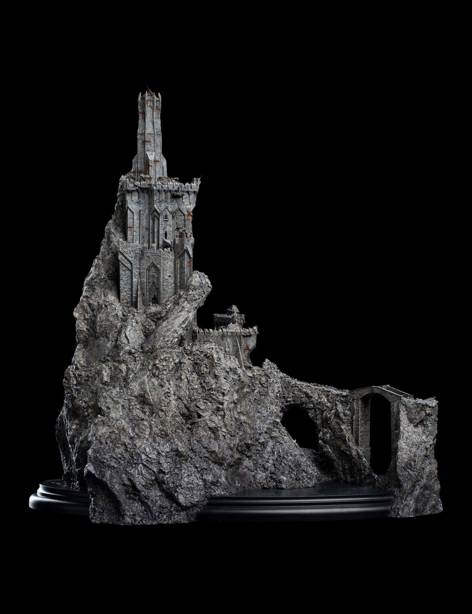 CIRITH UNGOL image 7