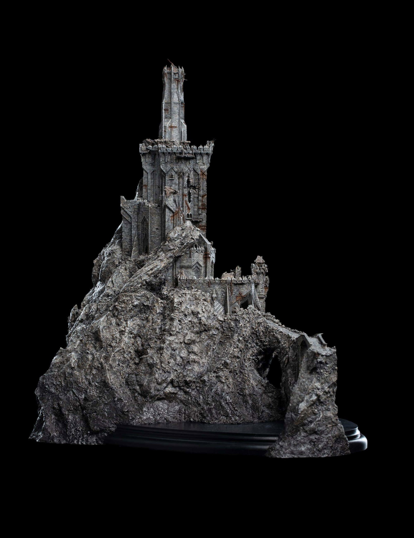 CIRITH UNGOL image 8