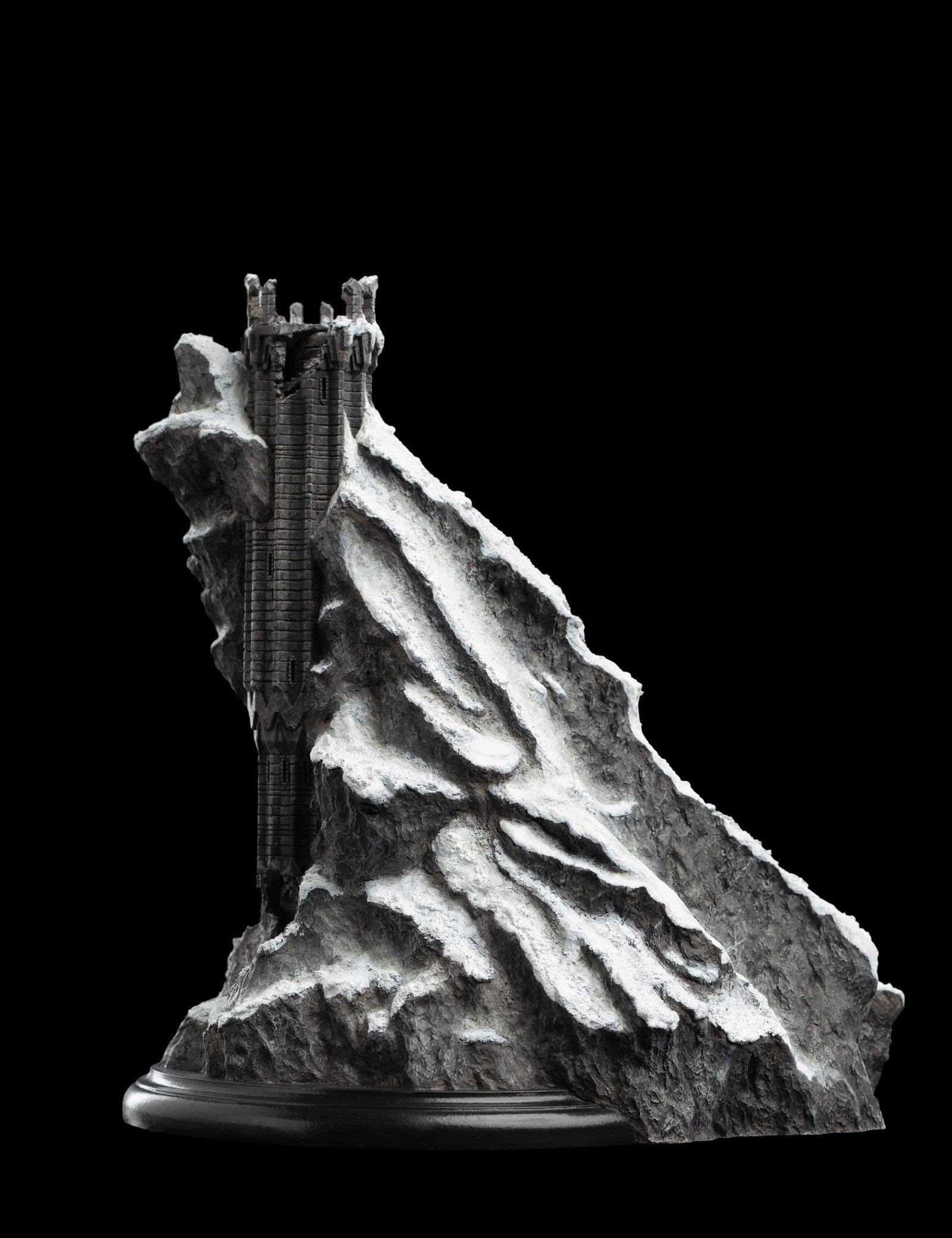 ZIRAKZIGIL image 10