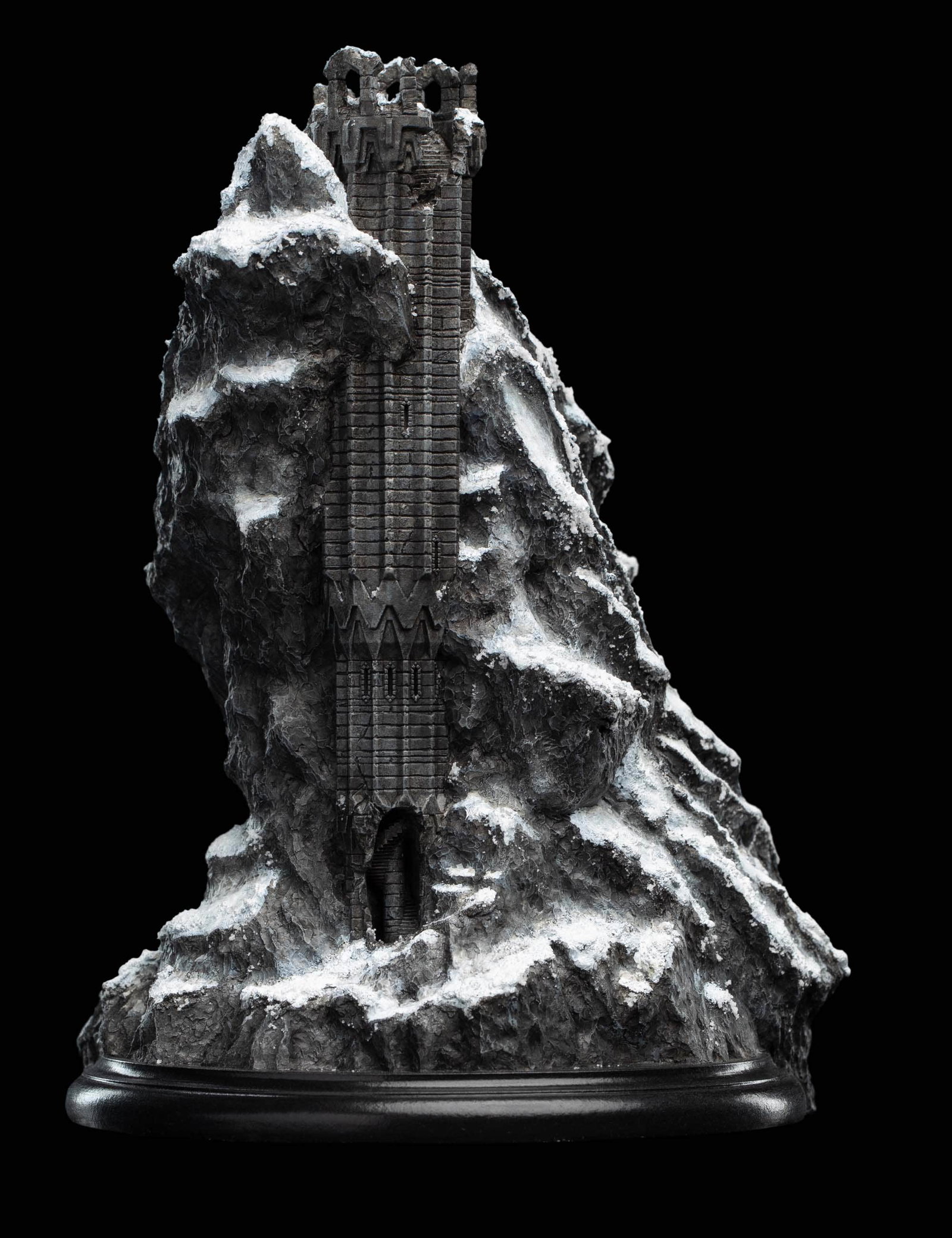 ZIRAKZIGIL image 3