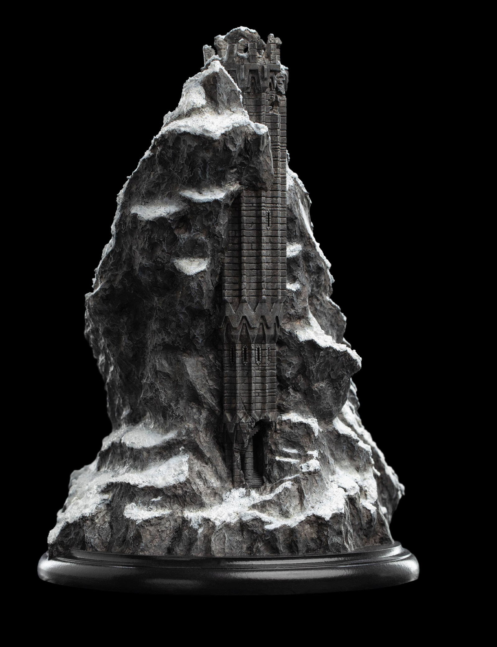ZIRAKZIGIL image 4