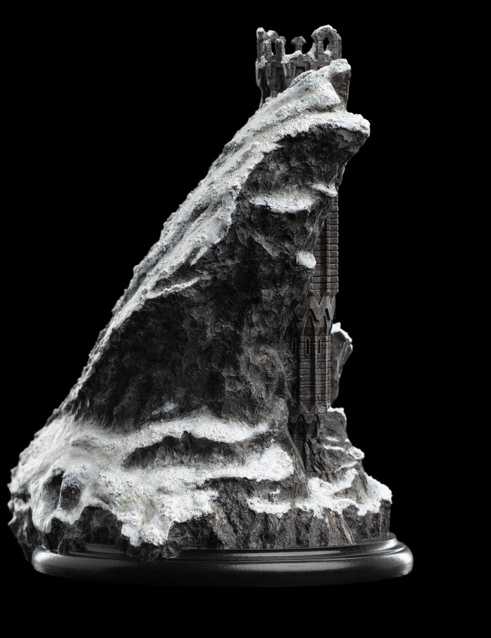 ZIRAKZIGIL image 5