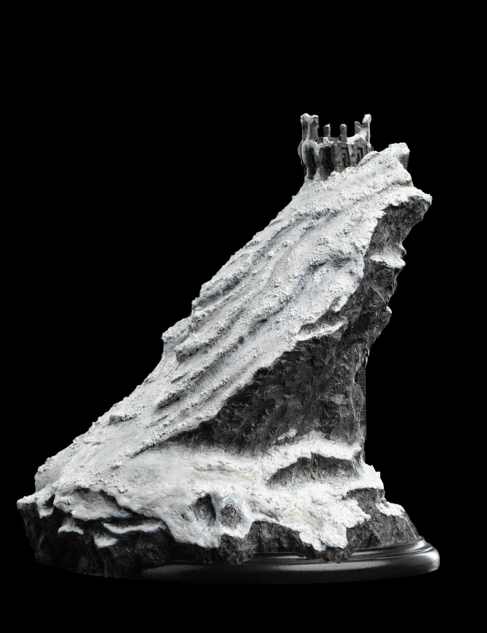 ZIRAKZIGIL image 6