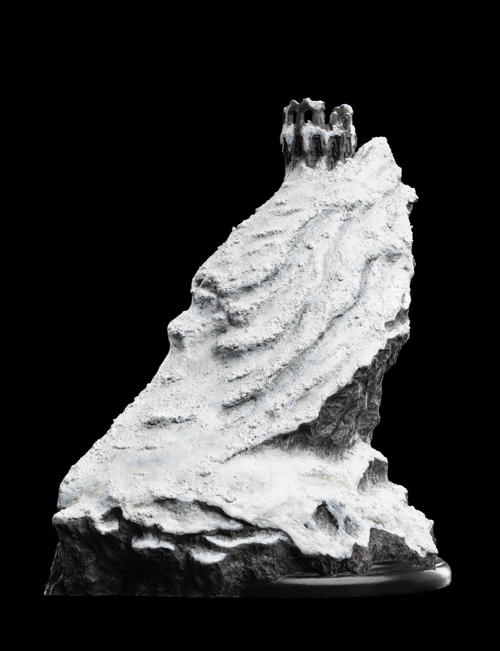 ZIRAKZIGIL image 7