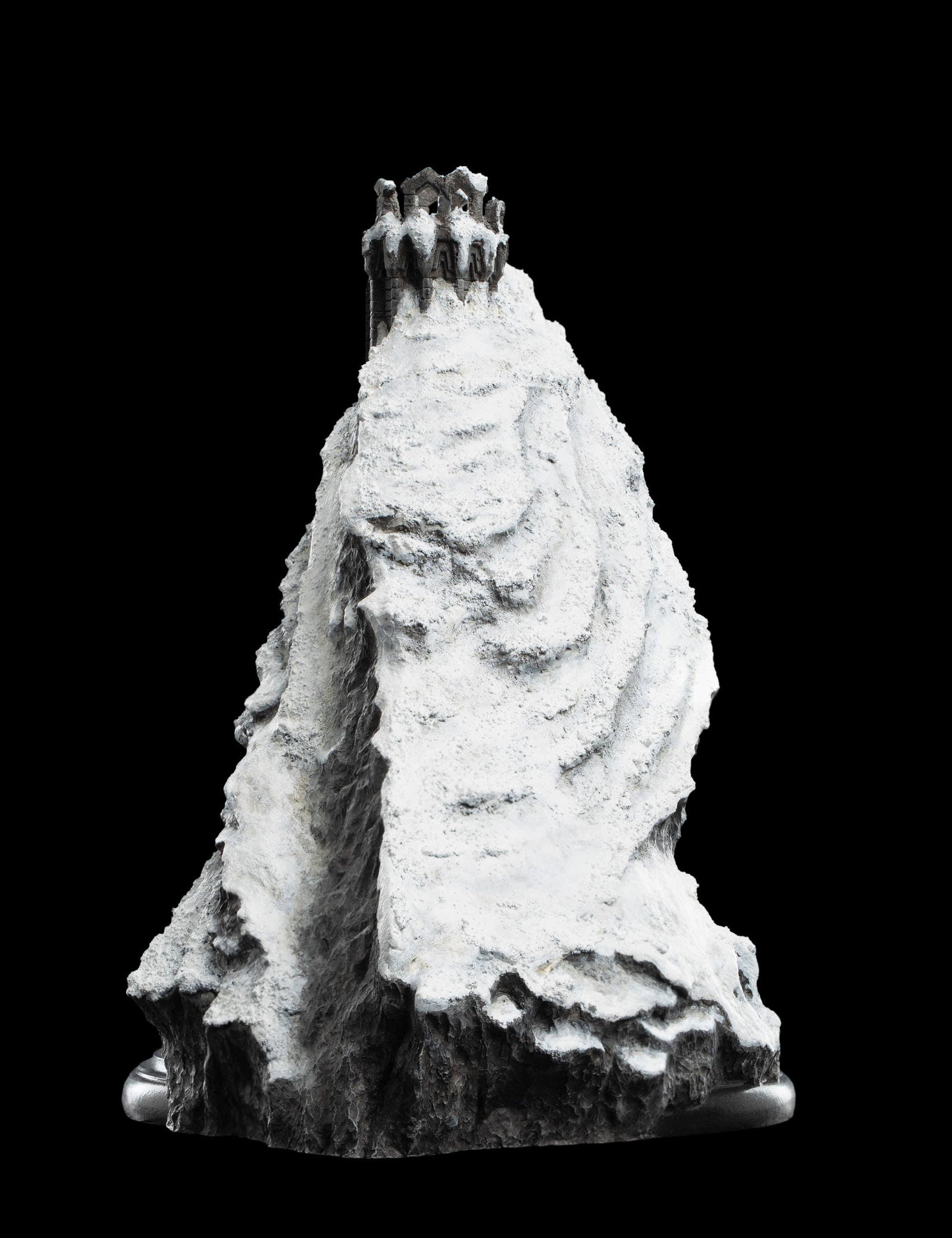 ZIRAKZIGIL image 8