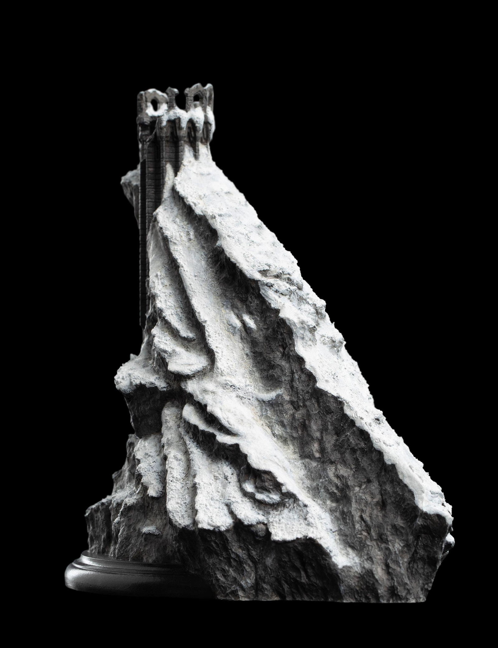 ZIRAKZIGIL image 9