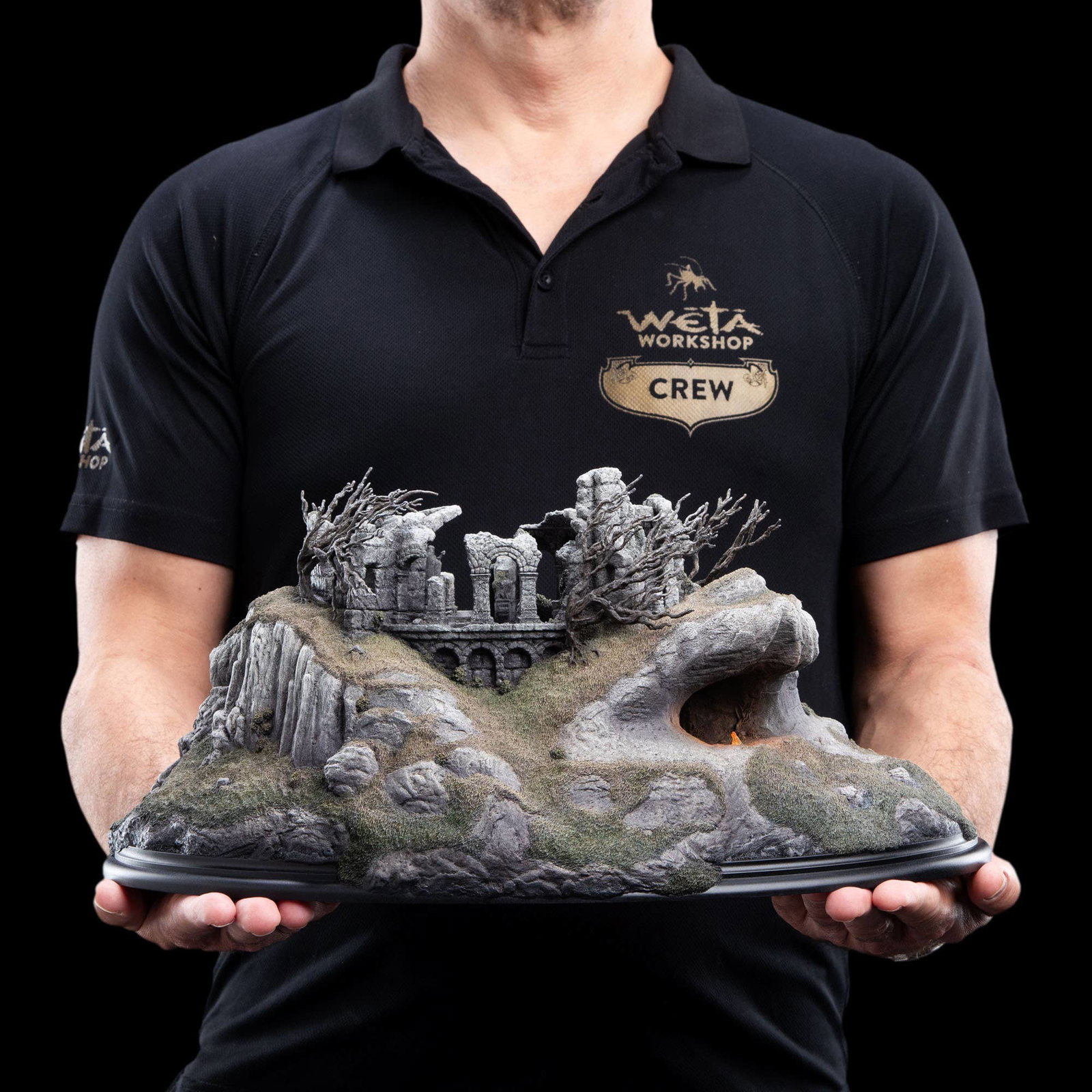 WEATHERTOP image 2