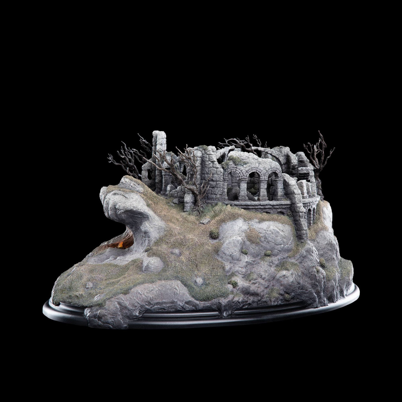 WEATHERTOP image 5